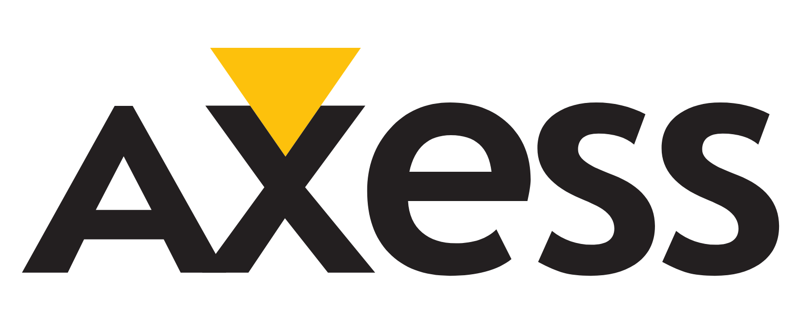 Axess Kart