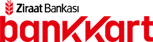 Bank Kart