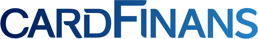 CardFinans