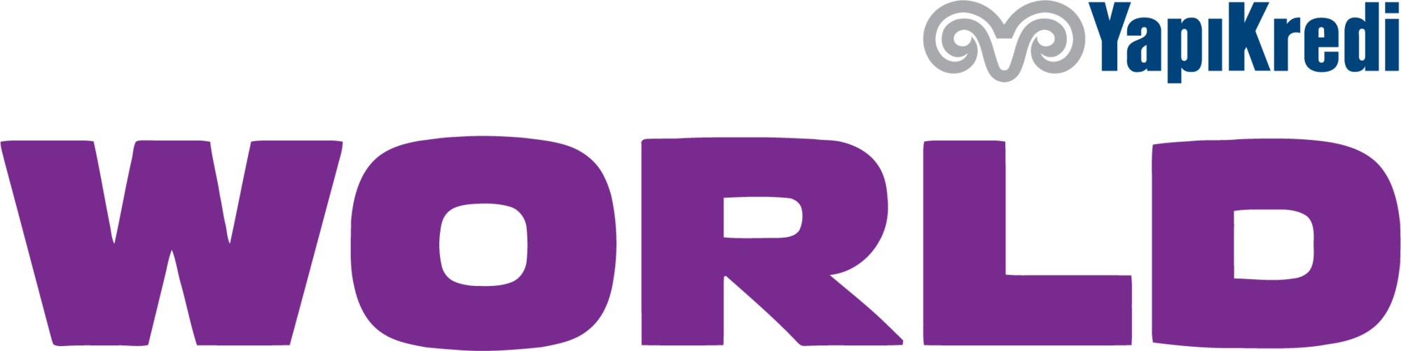 World Kart