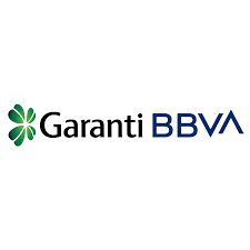Garanti