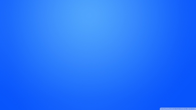 Böceksoft Test Villası