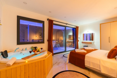 Suite Ada 3