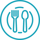 525_restoran.png