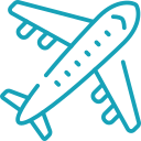 527_plane.png