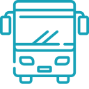 711_otobus-terminali.png