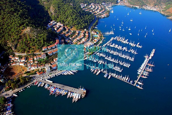 Fethiye