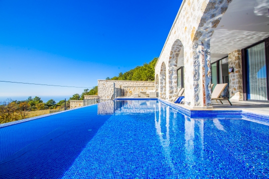 Villa Royal 6